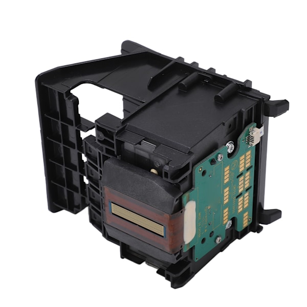 Mustan tulostuspään tulostuspään vaihto HP950 951 8100 8600 8610 8620 8650 251dw suuttimeen
