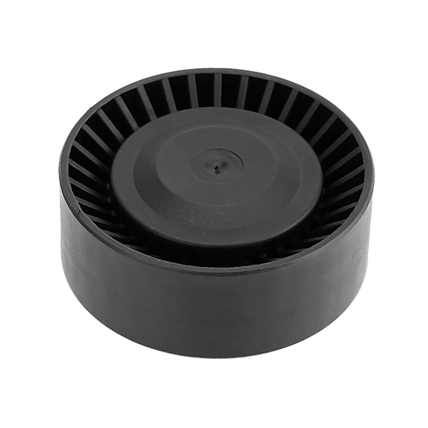 Auton hihnan ohjainhihnapyörä X5 E53 E70 E60 E65 E66 540i 11287549557