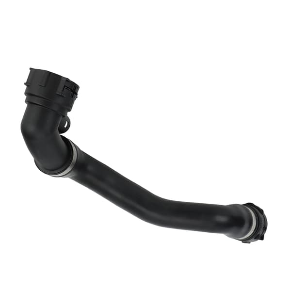 Nedre radiator slange passer for E53 X5 2001-2006 11537508688