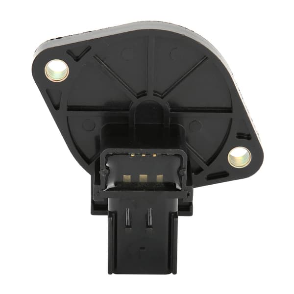 Bilsensor for kamakselposisjon, passer for Chrysler Cirrus 4882251AB