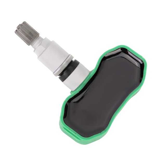 Däcktrycksövervakningssystem Passar CHEVROLET CORVETTE 2010-2013 15268606