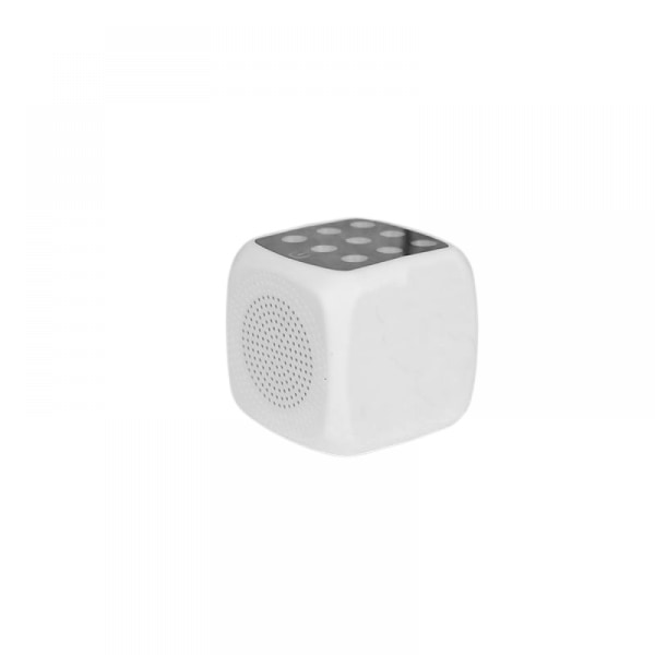 Mini Bluetooth-kaiutin Ääni Kannettava Bluetooth-kaiutin Min