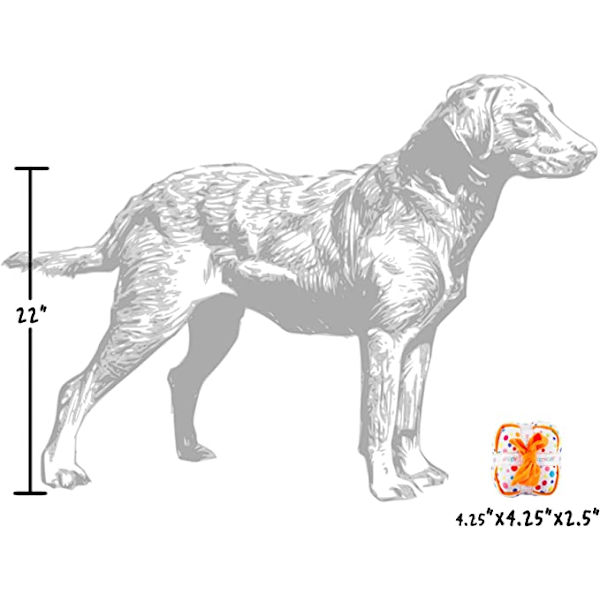 Haute Diggity Dog Yip Yip Hooray Kollektion | Unik Pipig