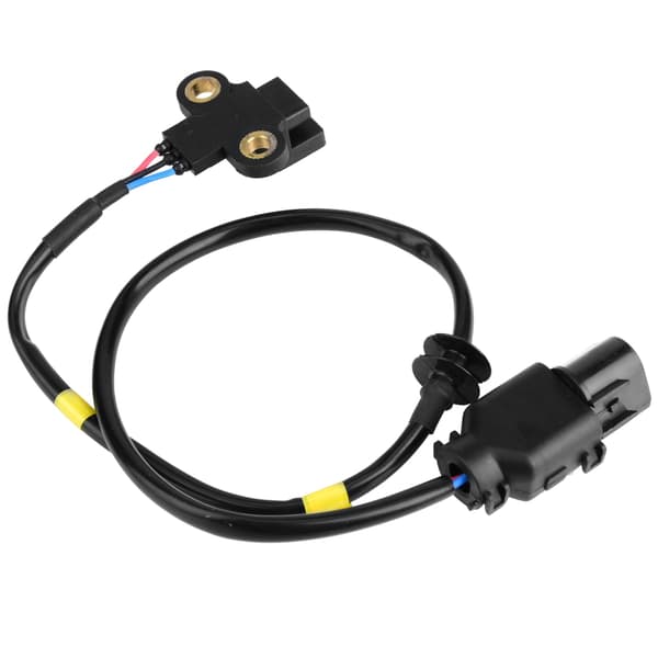 3931039800 Krumtappositionsføler til Kia Sorento 2003-2006