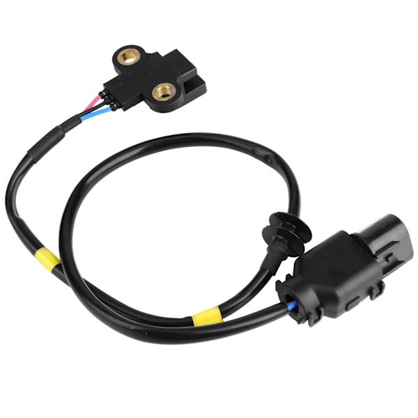 3931039800 Vevaxelsensor för vevaxel för Kia Sorento 2003-2006