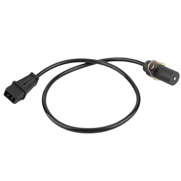 Vevaxelsensor för vevaxel Passar Alpha 77-99 60523246 60800100 7547714 1639282