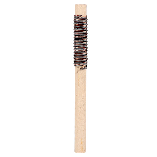 Trä och legering grov tand skor reparation fil manuell skor reparation rasp