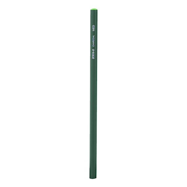 12 st ritpennor raderbara kolpennor ritverktyg set