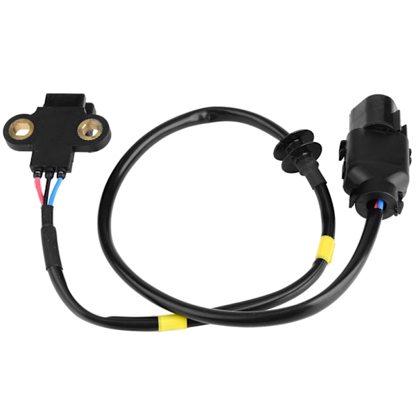 3931039800 Vevaxelsensor för vevaxel för Kia Sorento 2003-2006