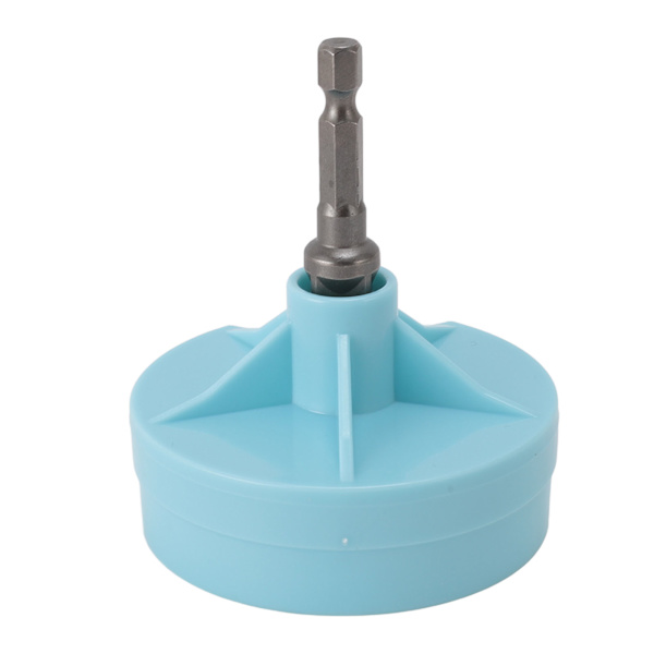 Stickmaskinadapter Professionell utbytbar virkmaskinadapter för Sentro 48 40 22 och för Jamit stickmaskin