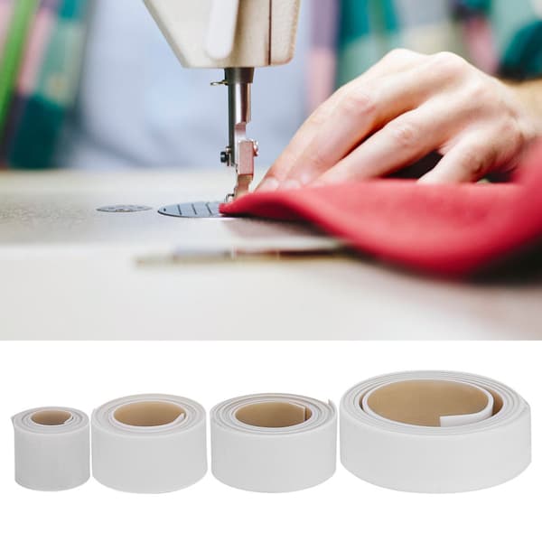 PTFE-painejalkaliima 0,5/0,8/1,0/1,5 mm ompelukoneen lisävarusteet