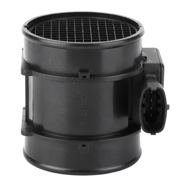 ABS Mass Air Flow Sensor Meter Tillbehör 5WK9641 Passar för Opel