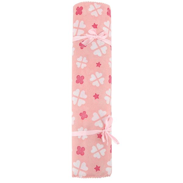 36 st stickade stickor enkelspetsade kolsyrade stickor 0,2-1 cm storlekar