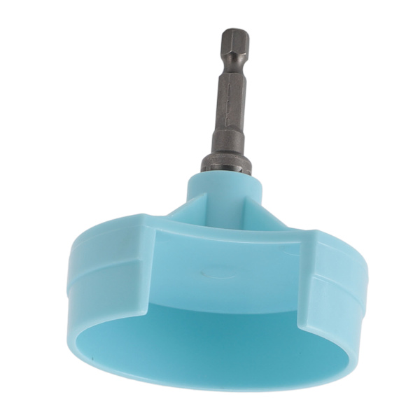 Stickmaskinadapter Professionell utbytbar virkmaskinadapter för Sentro 48 40 22 och för Jamit stickmaskin