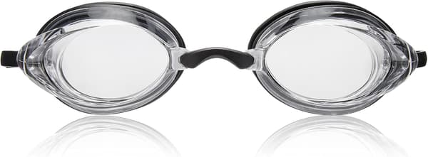 unisex-aikuisten uimalasit Optical Vanquisher 2.0