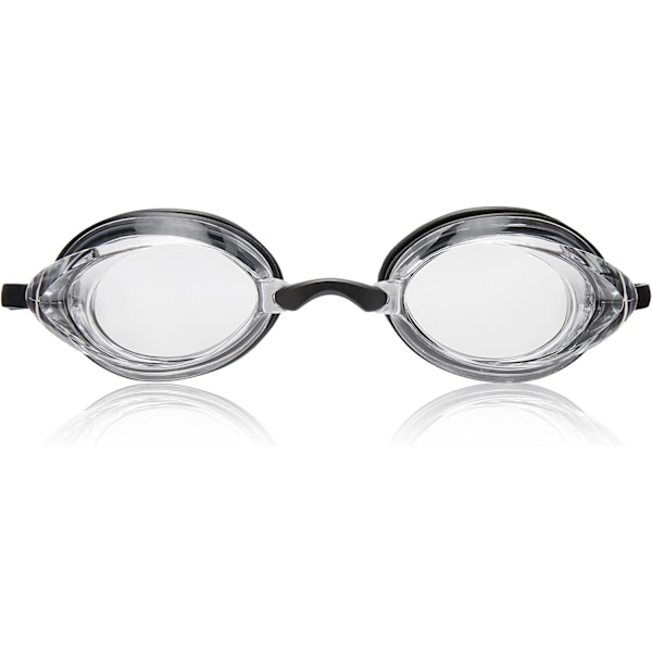 unisex-vuxen Simglasögon Optisk Vanquisher 2.0