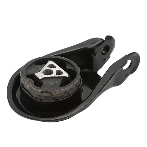 Takamoottorin takaosa 3M516P082A Alempi moottorin vaimenninlaakerin puslan vaihto Mazda 3 5 2.3L 2004‑2011
