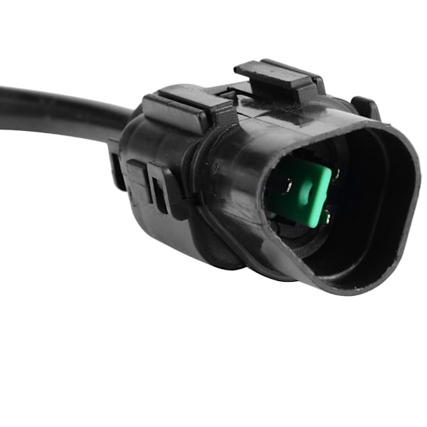 3931039800 Vevaxelsensor för vevaxel för Kia Sorento 2003-2006