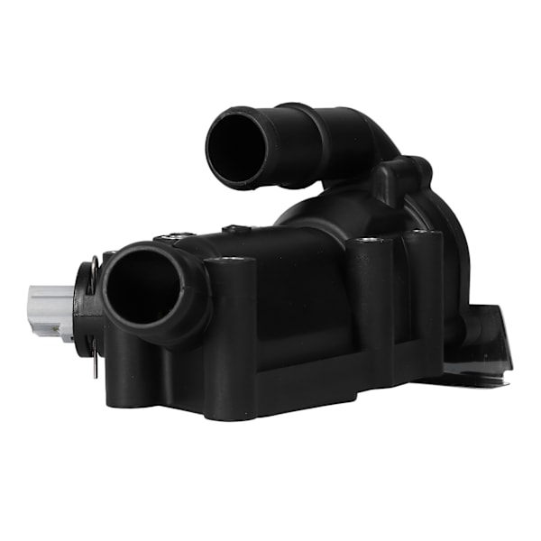 Termostat og Huskit 1149617 2S6G‑8250‑A2B 1149691 1149620 Passer til Ford Fiesta Mk5 1.3 Duractec 2001‑2008