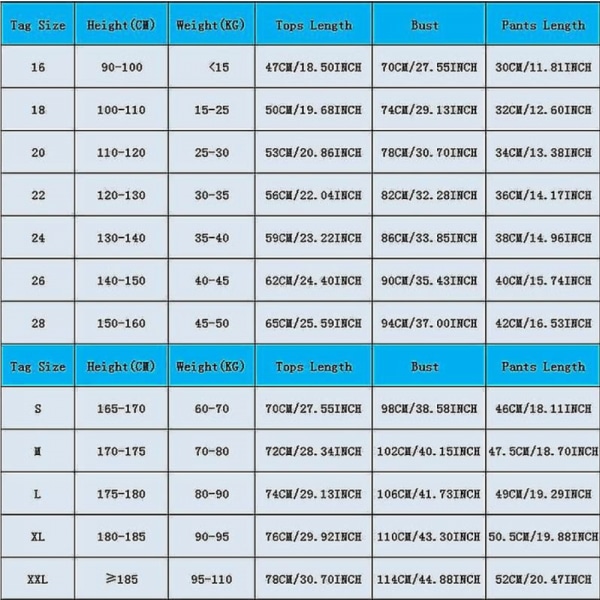 23/24 Manchester City vieraskenttä lasten aikuisten jalkapalloasu, NO.9 Haaland xs