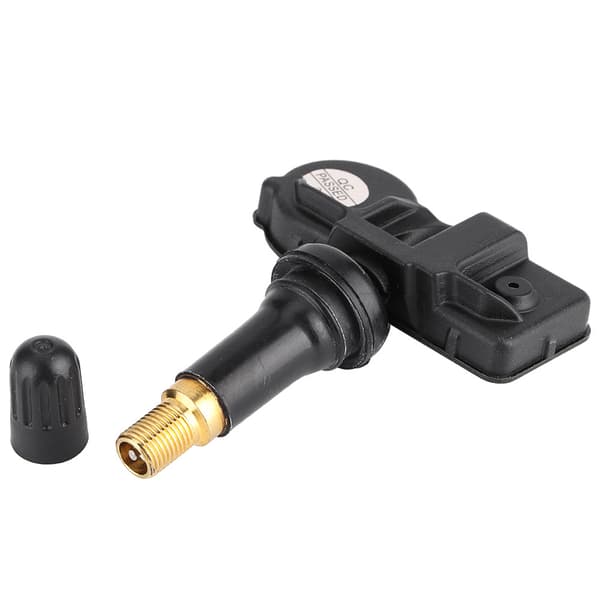 42607-0C010 Dekktrykksensor 315MHz TPMS for Toyota Sequoia