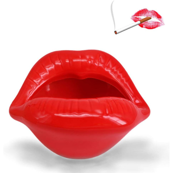 Werwing Red