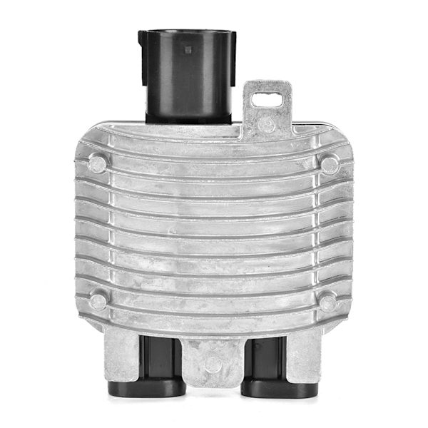 Kølemodul 941013801 Udskiftning Passer til Ford Galaxy