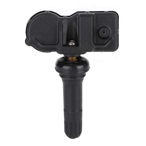 40700-CK002 Däcktrycksövervakningssystem (TPMS) för INFINITI FX35 FX45 FX50