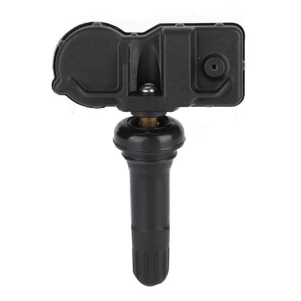40700-CK002 Dekktrykksensor TPMS for INFINITI FX35 FX45 FX50