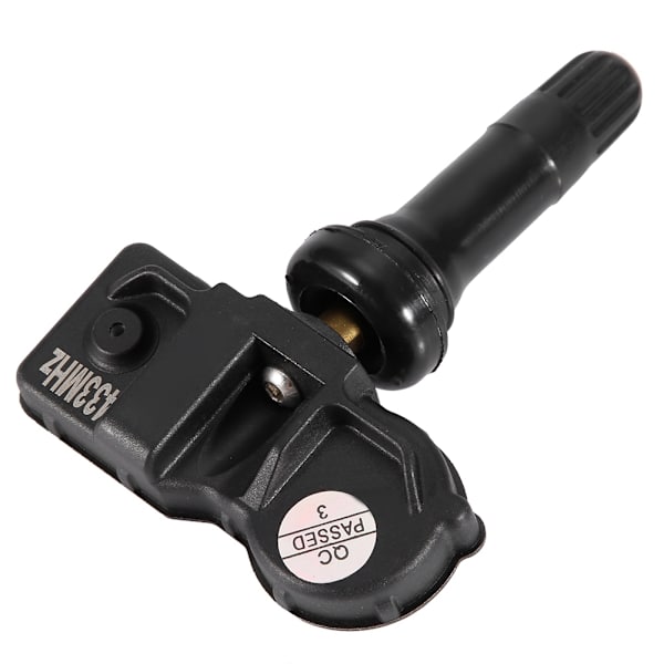 7P0907275 433MHz Däcktrycksövervakningssystem (TPMS) för Audi A4 A6 A8