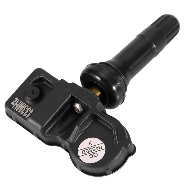 7P0907275 433MHz Dæktryksovervågningssystem (TPMS) til Audi A4 A6 A8