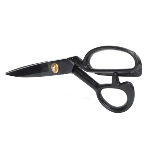 Skræddersaks 65 Manganstål TPR til DIY Kontor Værksted Kunstnere Studerende Papir Stof 12in/30.5cm