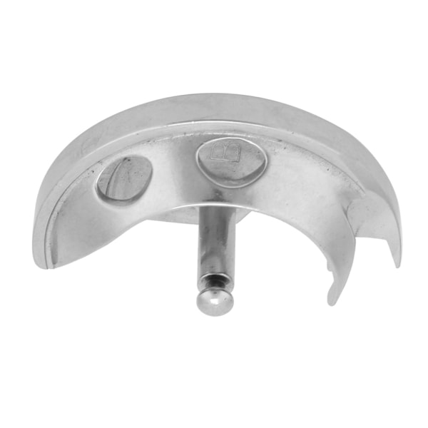 1306\\210D\\221D\\210E Blomprototyp Symaskin Skyttel Roterande Haken