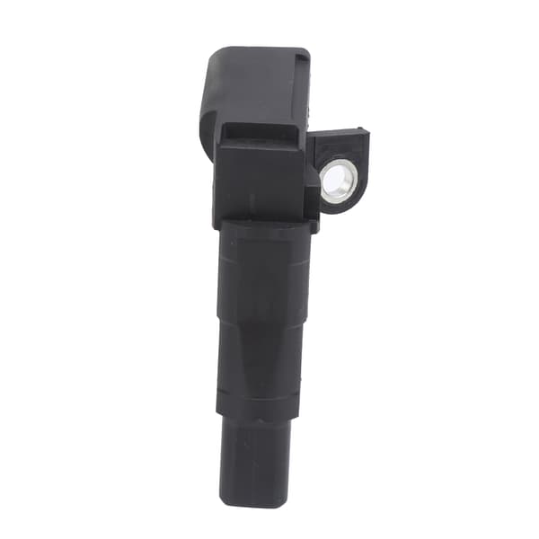 Motorveivakselposisjonssensor 03D906433A Biltilbehør Erstatning for Seat