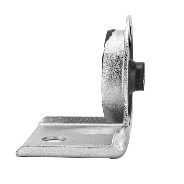 Radiatorbeslag Bilmodifikation 1321001080 Udskiftning til Fiat Ducato 1994‑2006