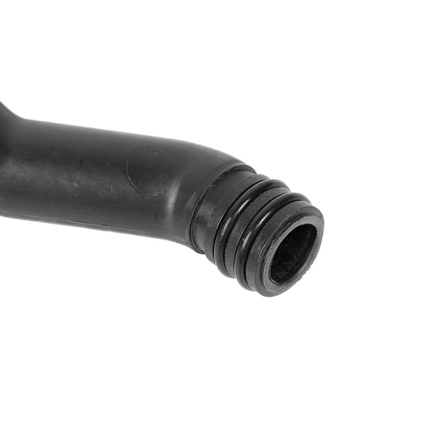 Motor kjølemiddelrør slange med O-ringer passer for E46 325xi 330xi E83 X3 E53 X5 11537502000