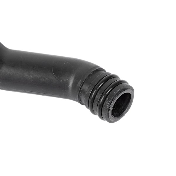 Motor Kølemiddelrør Slange med O-ringe Passer til E46 325xi 330xi E83 X3 E53 X5 11537502000