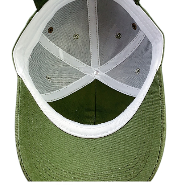 Retro Aviator hat Briller Peaked Cap Solbriller Baseball Cap E