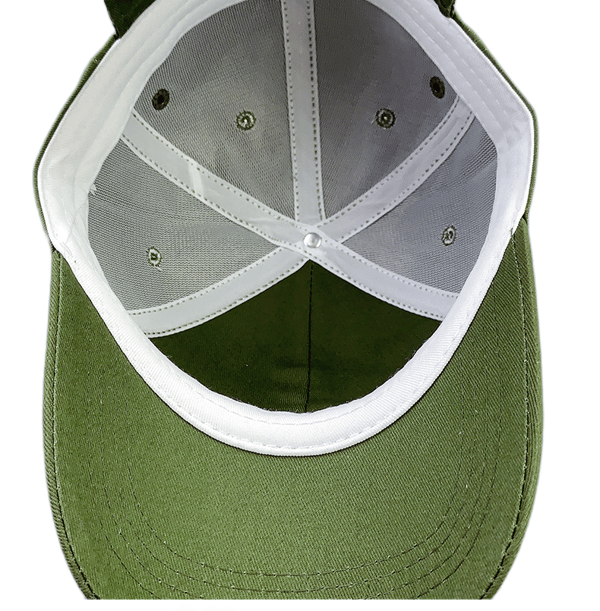 Retro Aviator hatt Glasögon Peaked Cap Solglasögon Baseballkeps G