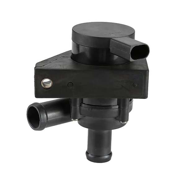 7H0965561 Sekundär Extra Vattenpump Bil Ersättningsdel