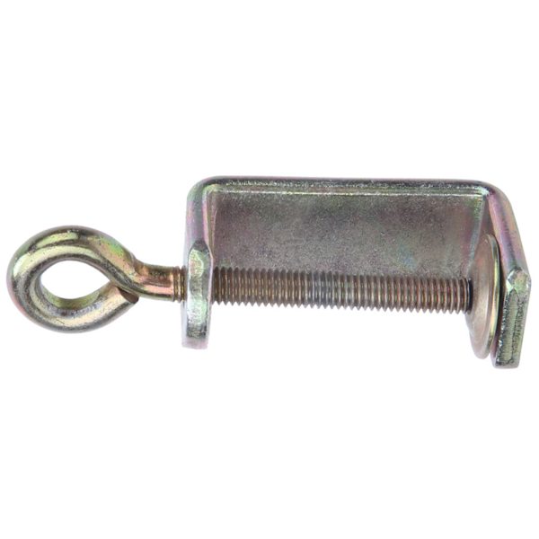 Strikke maskin bordklemme E32 erstatningstilbehør for Brother KH868 KH821 KH260 KH920 KH892 KH851