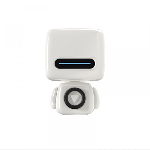 Robotti Bluetooth-yhteensopiva 5.0 langaton kaiutin
