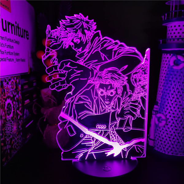 Jujutsu Kaisen Yuji Megumi Nobara Gojo Maki Kento Geto Mahit