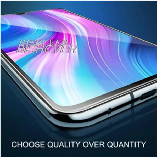 3 st härdat glas för Sony Xperia 1 V 6,5\" skärmskydd