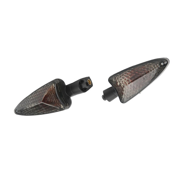 2 kpl 12V Moottoripyörän Vilkut Valot Amber Keltainen Led-Indikaattorit K02 G310GS K03 G310R K50 R1200GS R1250GS