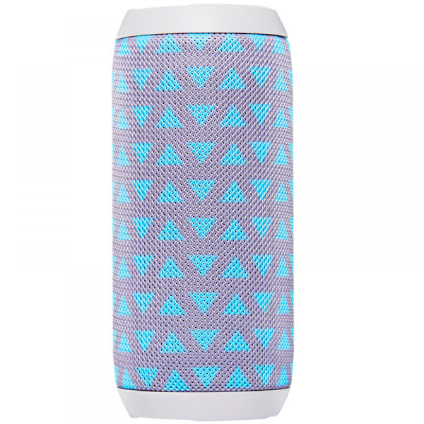 Bluetooth-kaiutin, ulko-, kannettava, langaton kaiutin, Blu