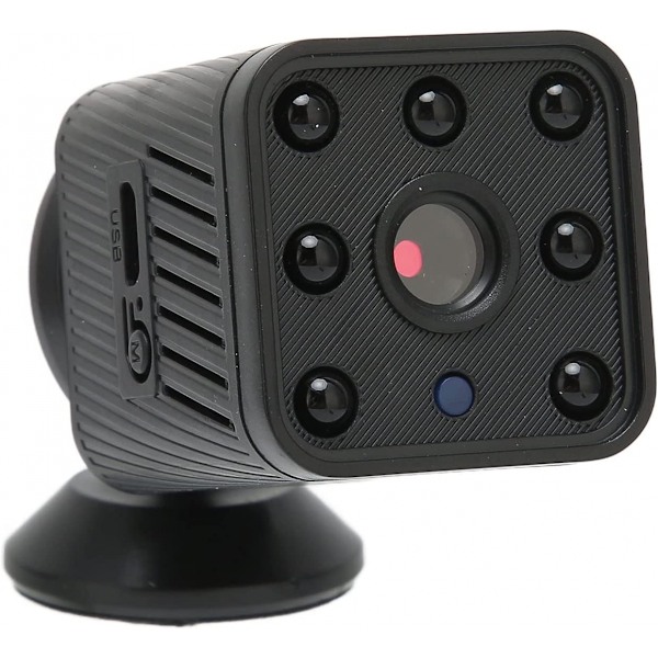 HD-webbkamera med mikrofon, USB-datorwebbkamera HD-webbkamera Sup