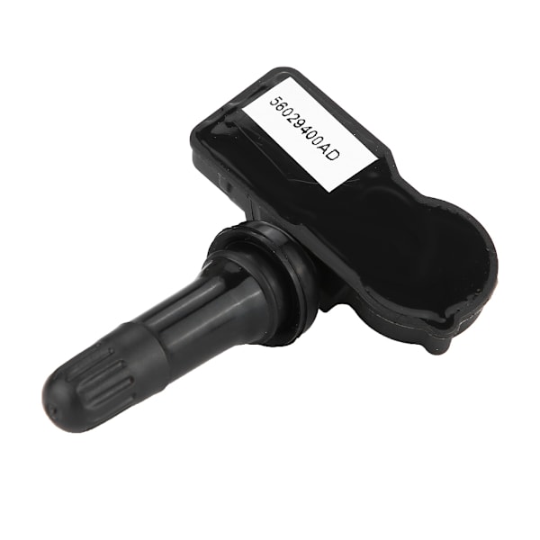 Bil TPMS Dæktryksovervågnings Sensor 56029400AD til Chrysler Jeep Dodge