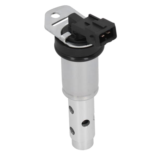Motor Variabel Ventil Timing Kontrol Solenoidventil 11367585425 Passer til 1 (E81) 130 i 2006-2011
