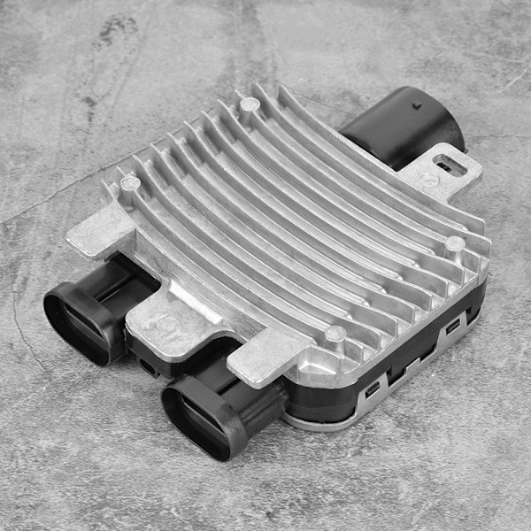Jäähdytyksen ohjausmoduuli 941013801 Vaihto Ford Galaxylle